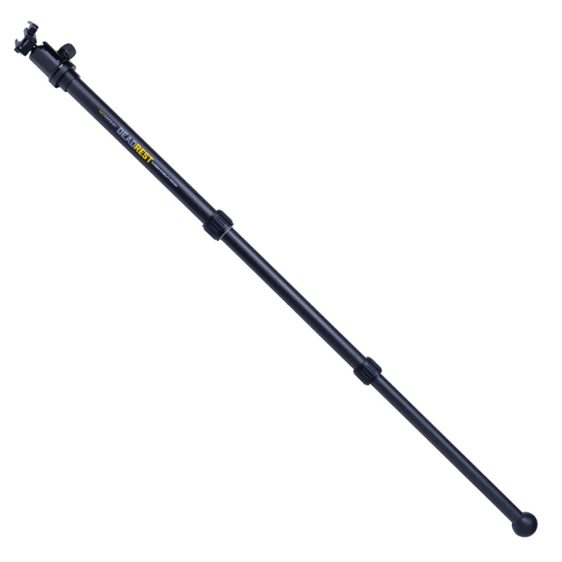 Tenpoint Stability System Deadrest