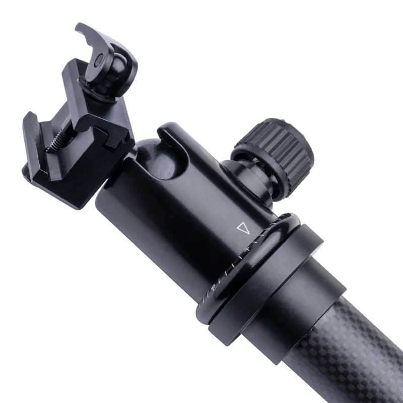 Tenpoint Stability System Deadrest