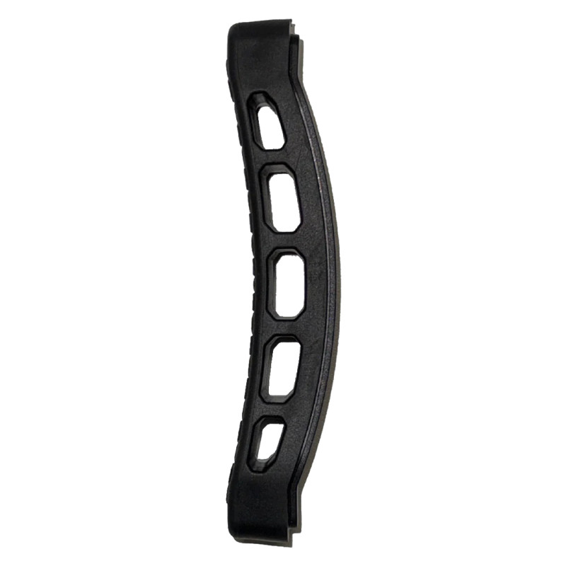 Tenpoint Stock Extension for Titan & Phantom Decock