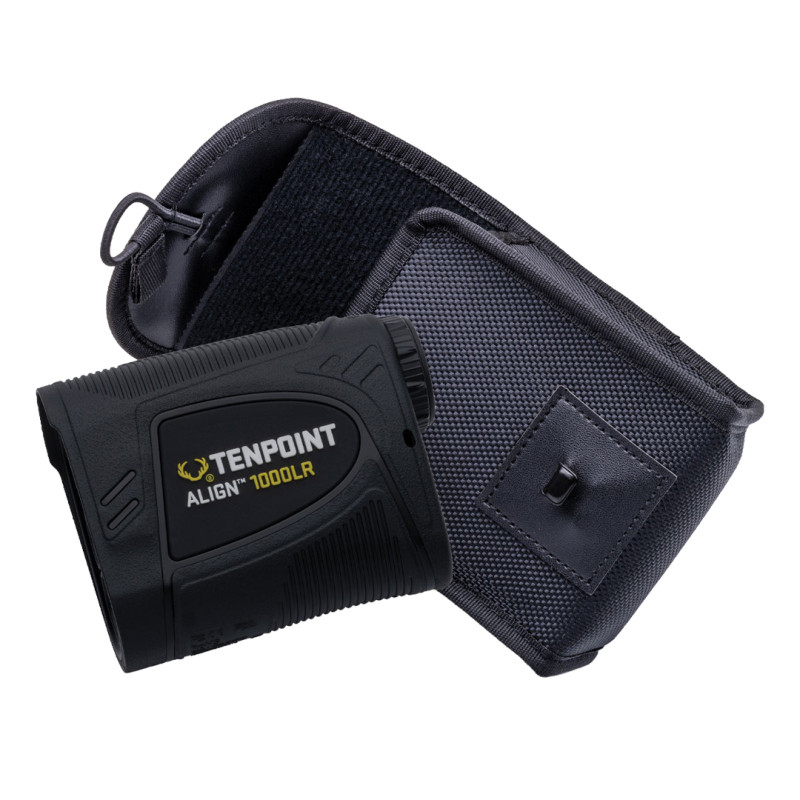 Tenpoint Rangefinder Align 1000LR
