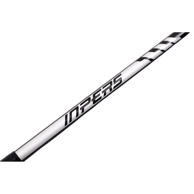 MK Korea Stabilizer Long Inpers 2026 30"