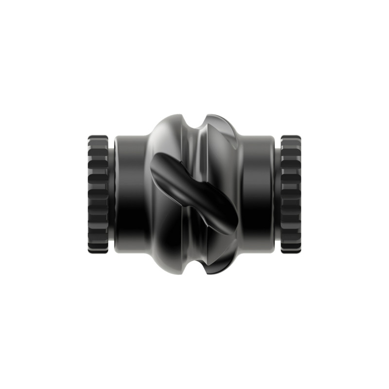 Specialty Archery Peep Sight Stack it