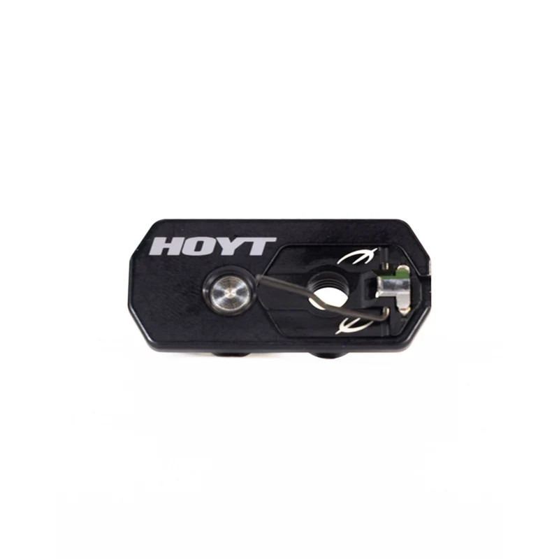 Hoyt Monobloc MB Ultima Verta-Tune RH Medium