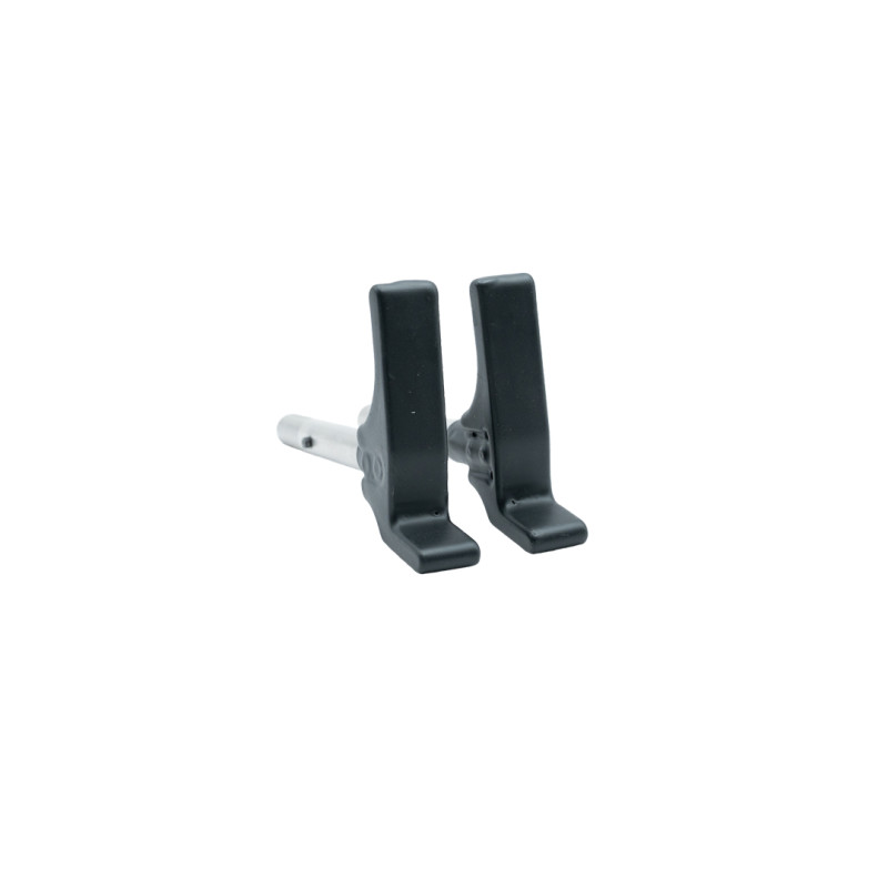 ATC Bow Press Pins Mathews Blade