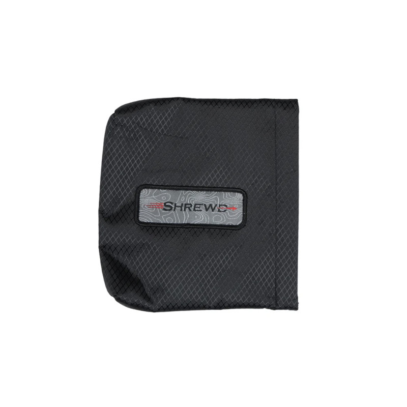 Shrewd Scope Cover Shrewd Patch 5"x5"