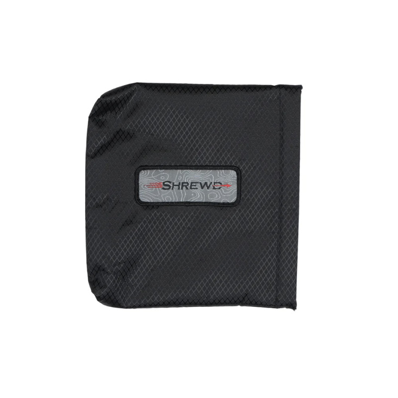 Shrewd Scope Cover Shrewd Patch 5"x5"