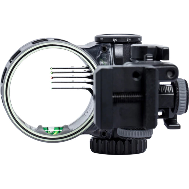 Trophy Ridge Sight Hunting React 5 Max Pic Mount