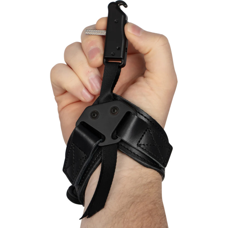 Trophy Ridge Release Easy Peasy Fixed Strap