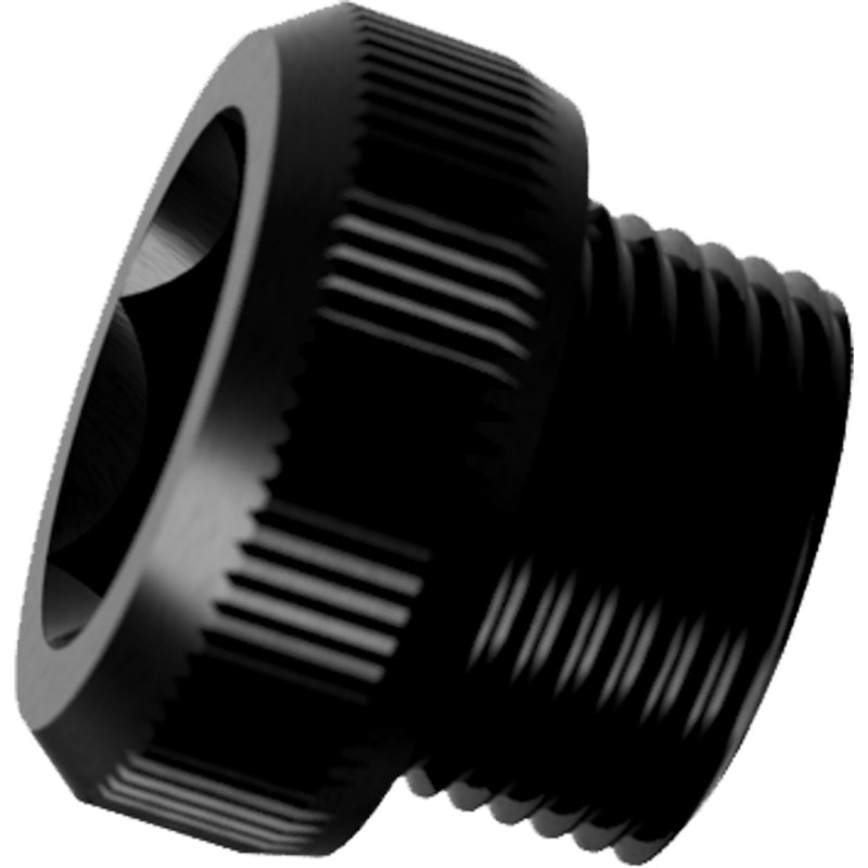 ArchersEye Peep Shade Cap Vision 2