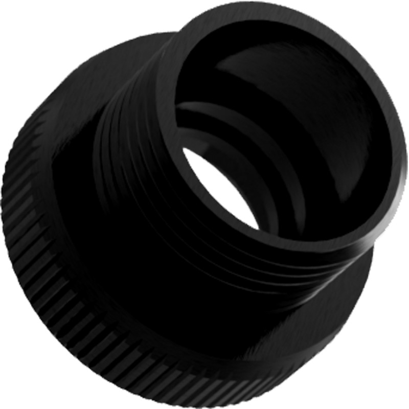 ArchersEye Peep Shade Cap Vision 2