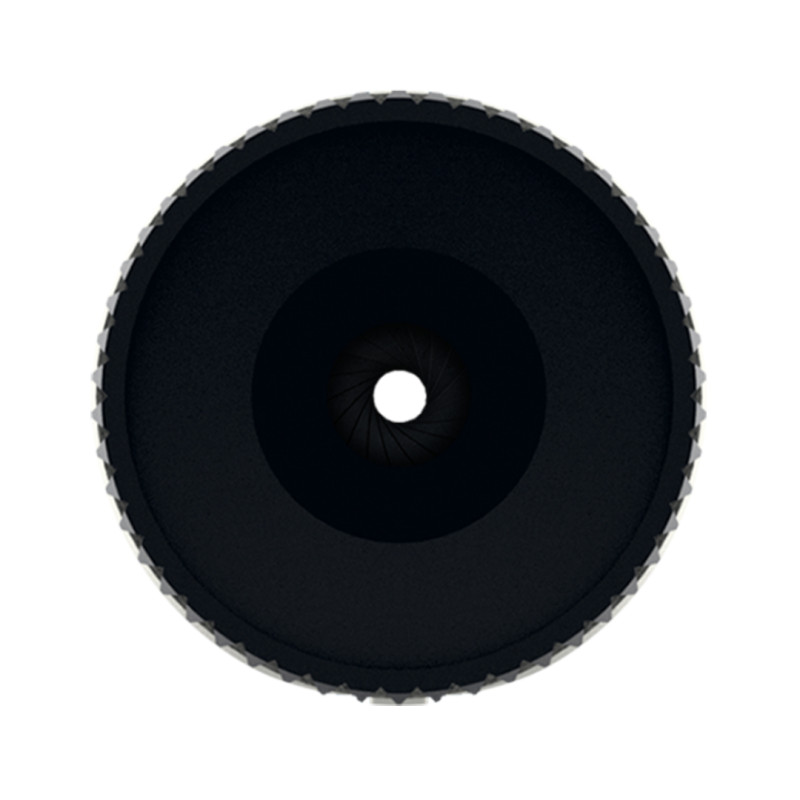 ArchersEye Peep Spare Iris Unit Vision 2