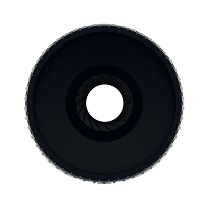 ArchersEye Peep Spare Iris Unit Vision 2