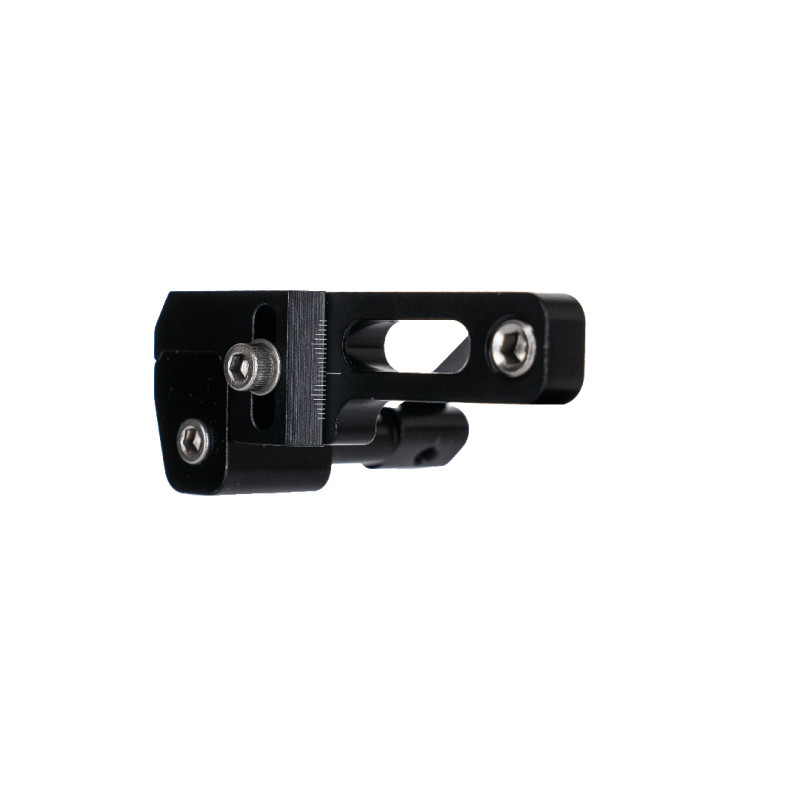 AAE Arizona Compound Arrow Rest Prospect LH