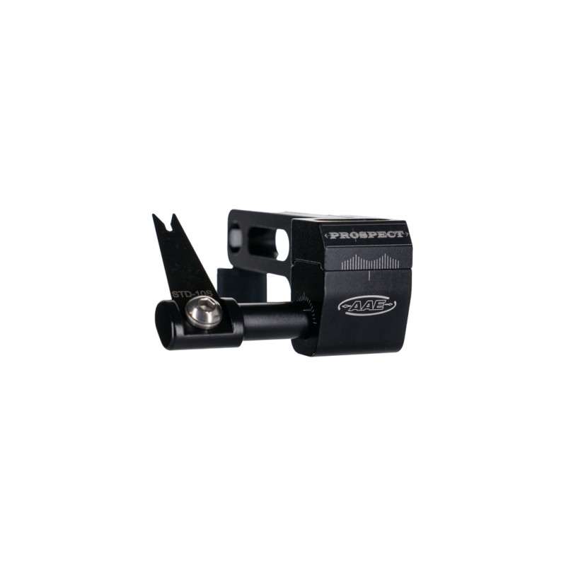 AAE Arizona Compound Arrow Rest Prospect LH
