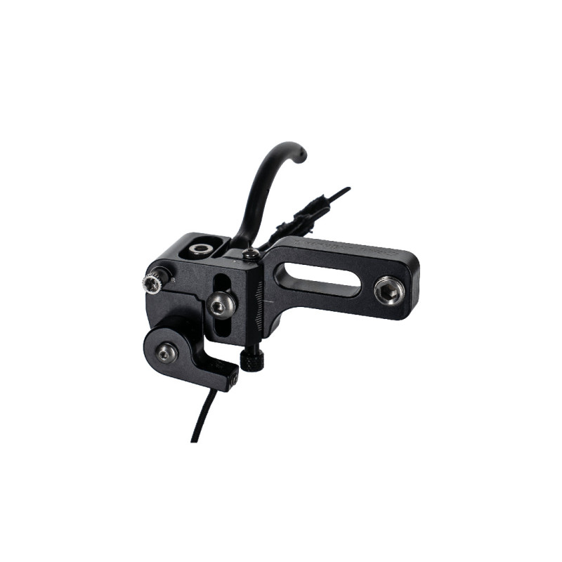AAE Arizona Compound Arrow Rest Driven Pro RH