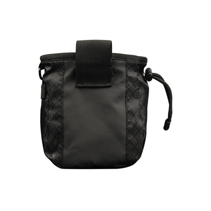 Wiawis Release Pouch