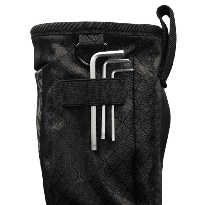 Wiawis Release Pouch
