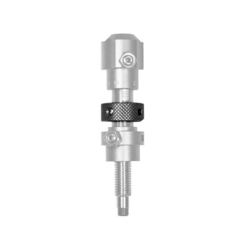 Zniper Basic Wheel Zextant