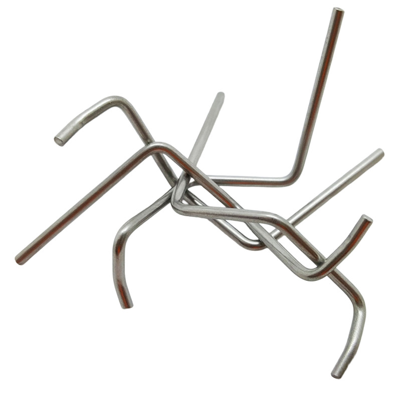 Zniper Replacement Wire BiDrop RH