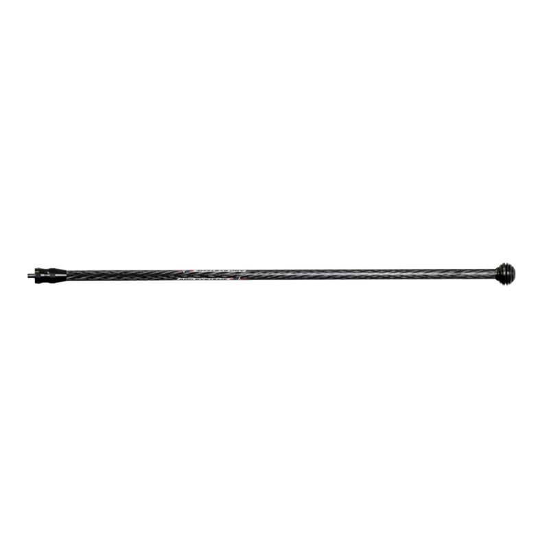 Arc Systeme Fix Stabilizer Long AS 16 T22 31.5"