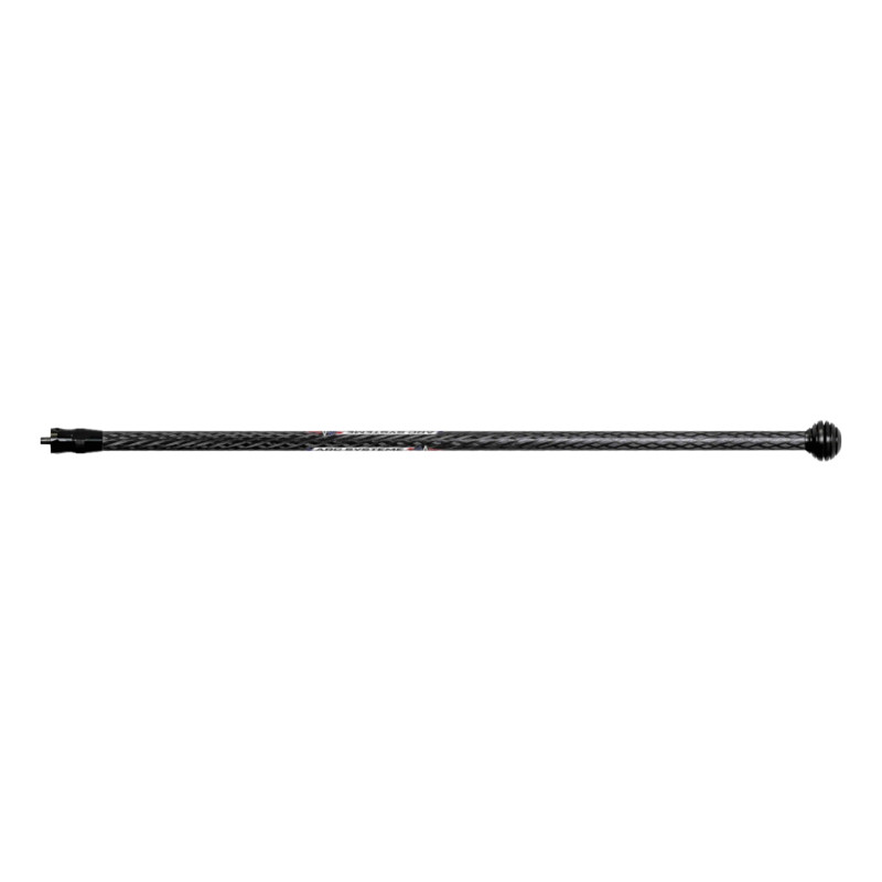 Arc Systeme Fix Stabilizer Long AS 18 T35 On Demand