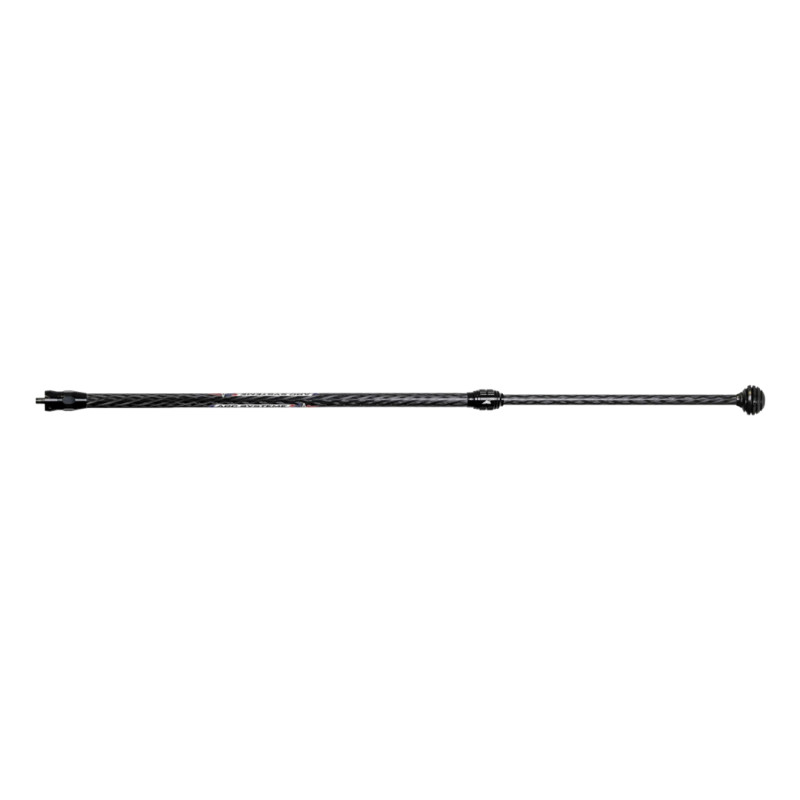 Arc Systeme Telescopic Stabilizer Long AS X16 T22 33.5"