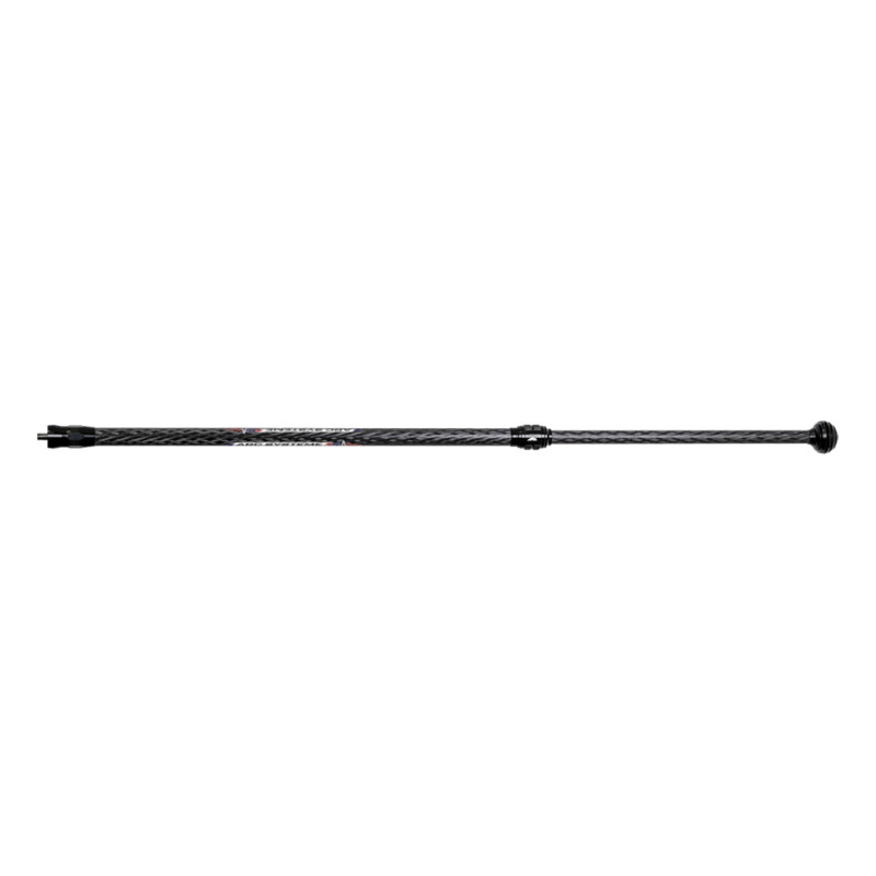 Arc Systeme Telescopic Stabilizer Long AS X18 T35 33.5"
