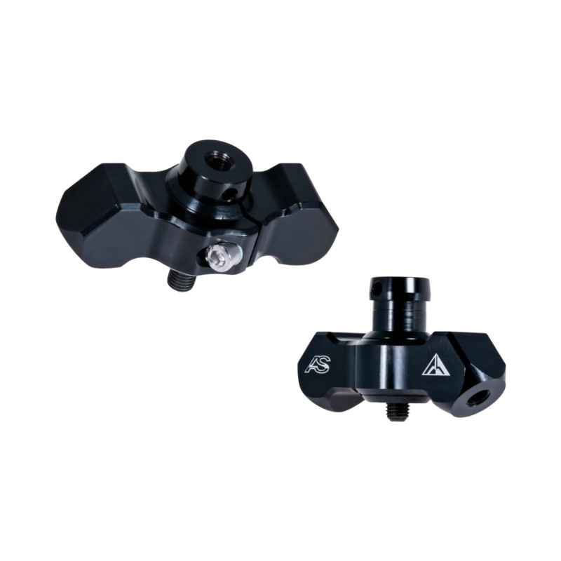 Arc Systeme V-Bar Delta
