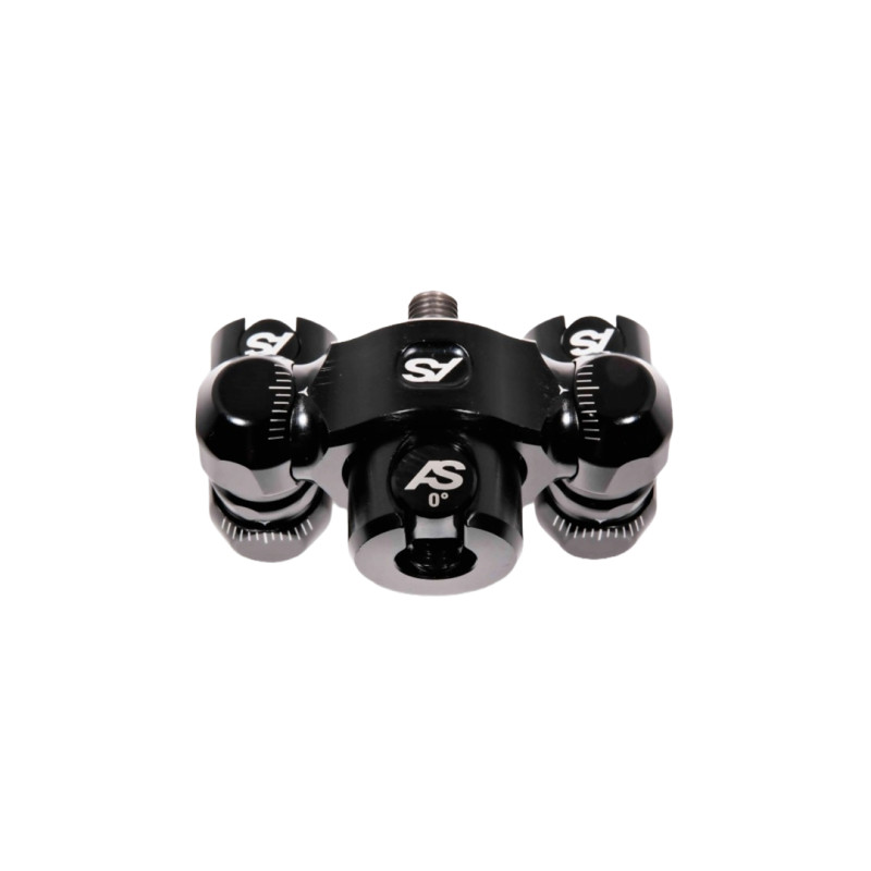 Arc Systeme V-Bar Comp Zero