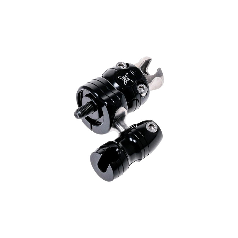 Arc Systeme One-Bar O'Block RH