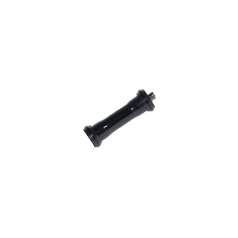 Arc Systeme Stabilizer Damper AiM8 40 mm