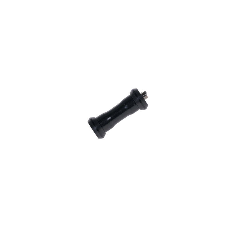 Arc Systeme Stabilizer Damper AiM8 40 mm