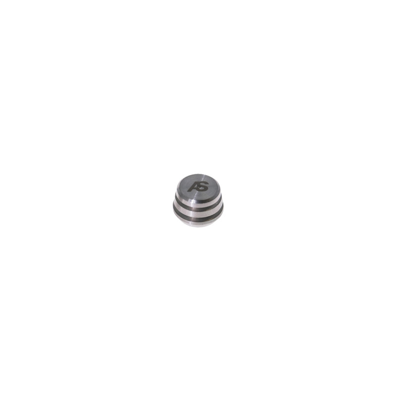 Arc Systeme Weight LW 22mm 1oz