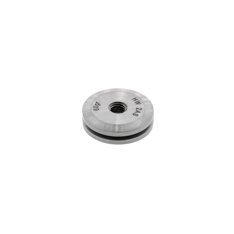 Arc Systeme Weight HW 35mm 2oz
