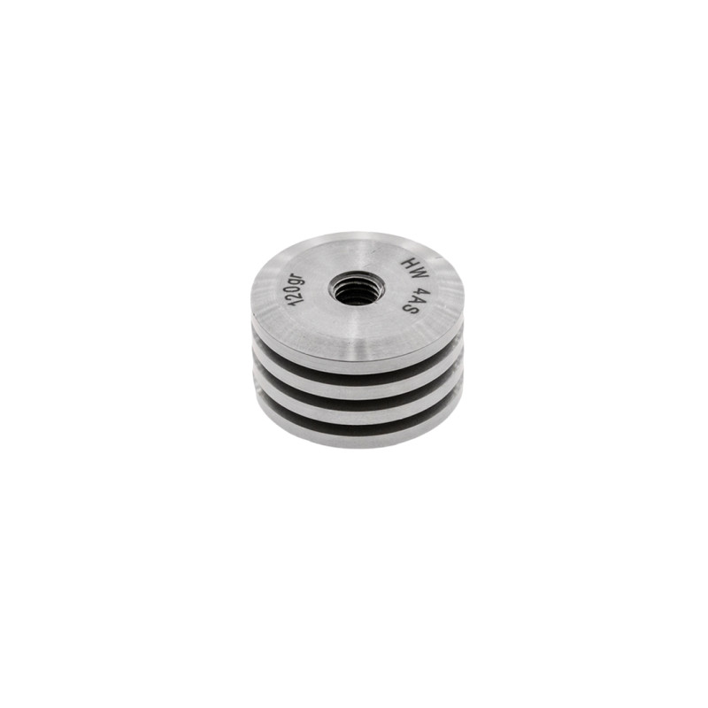 Arc Systeme Weight HW 35mm 2oz