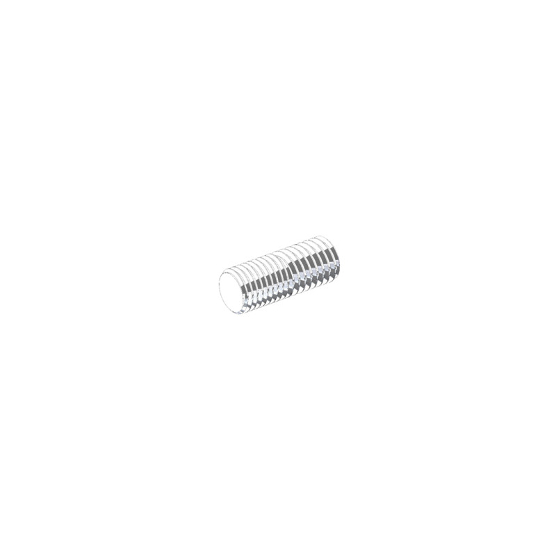 Arc Systeme Stabilizer Part Screw Kit M8 for HW