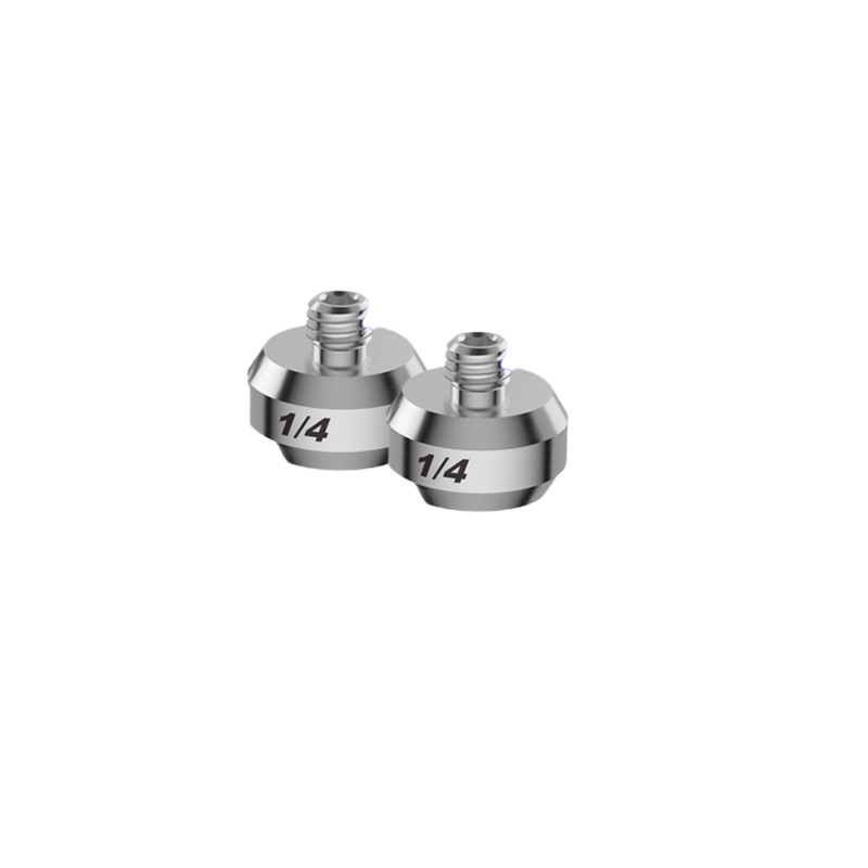 Arc Systeme Stabilizer Part Screw Kit M8 for HW