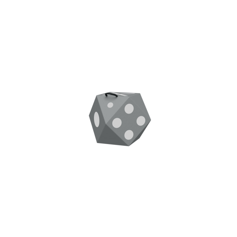 Rinehart Target 3D Centershot Core