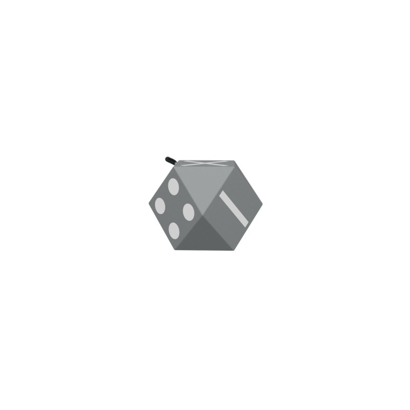 Rinehart Target 3D Centershot Core