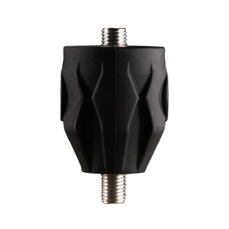 RamRods Stabilizer Taper Damper EQ 30 0.75" Diameter