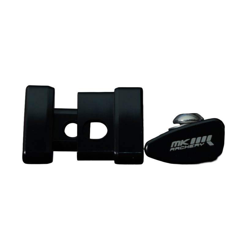 MK Korea Handle Weight MK ZX 30g