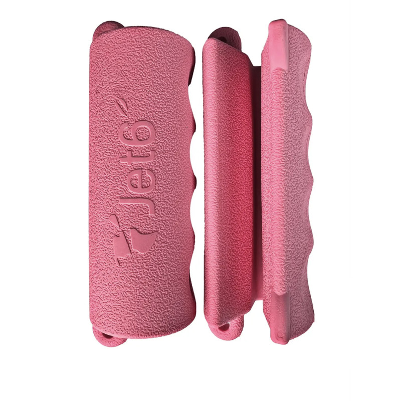 Jet6 Archery Arrow Puller Pink