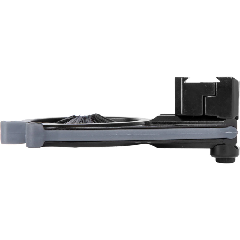 Trophy Ridge Compound Arrow Rest Whisker Biscuit Pro IMS Medium