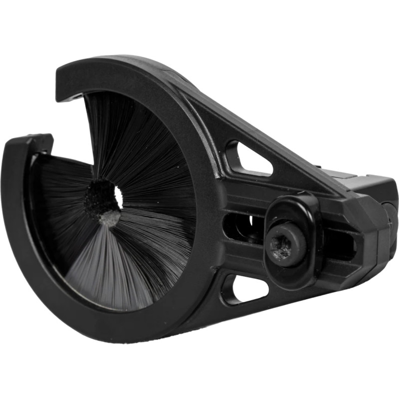 Trophy Ridge Compound Arrow Rest Whisker Biscuit HTR IMS Medium