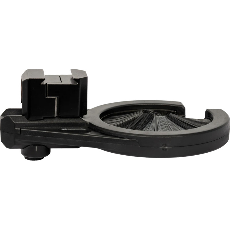 Trophy Ridge Compound Arrow Rest Whisker Biscuit HTR IMS Medium