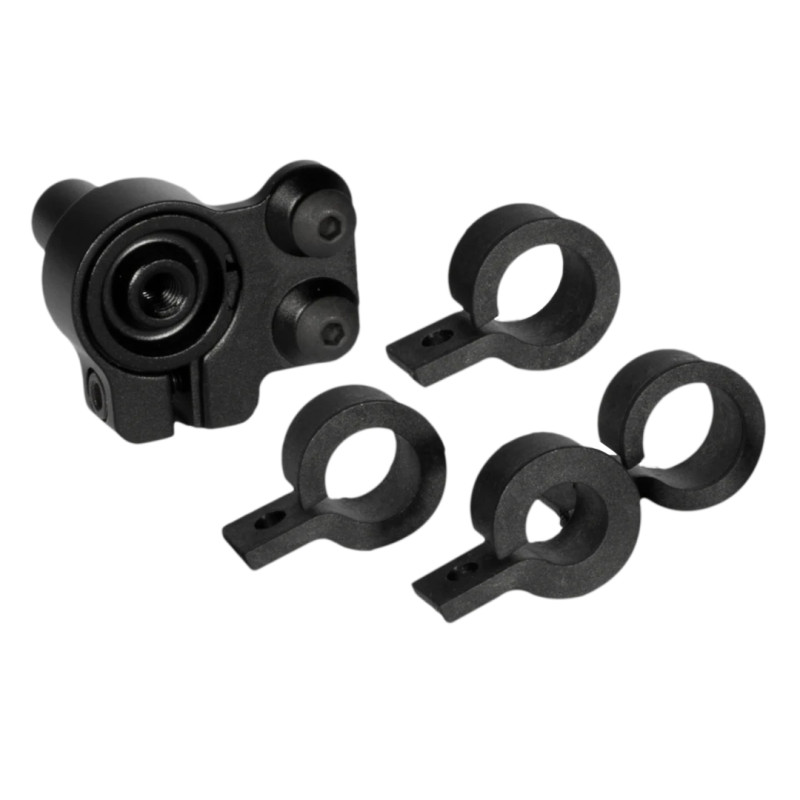 Trophy Ridge Scope Mount Bracket Universal