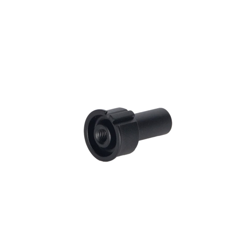 Trophy Ridge Scope Mount Bracket Universal