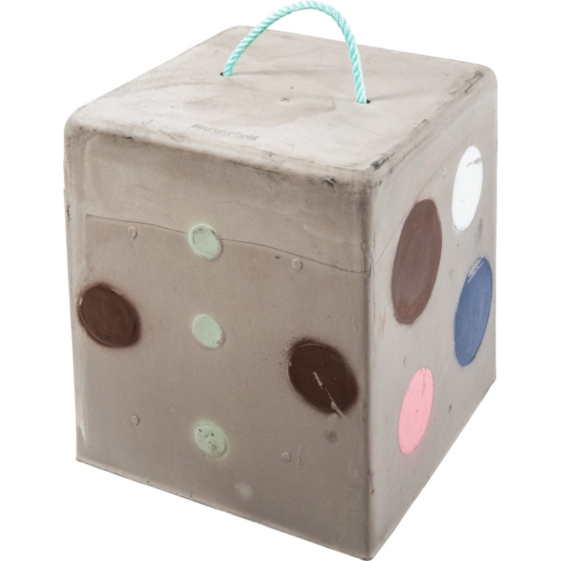 NATUR FOAM NATUR'CUB