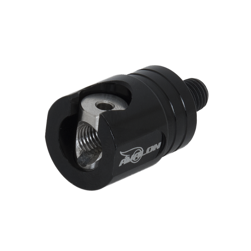QUICK DISCONNECTS TEC PRO W/ EASY FIX SYSTEM 5/16
