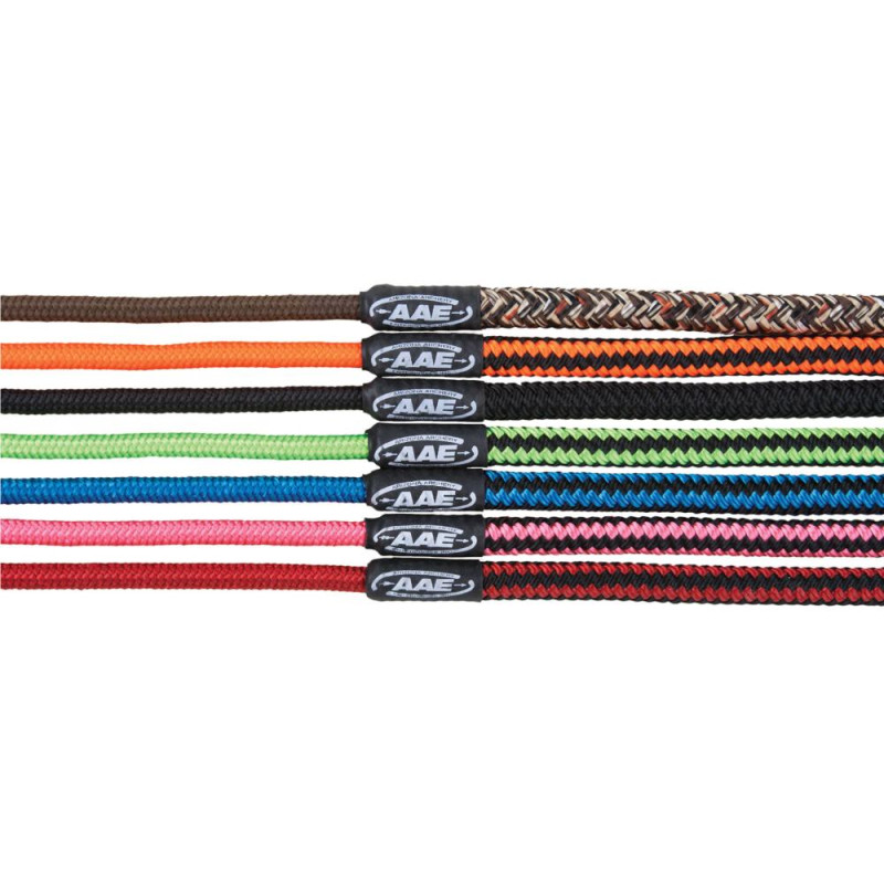 WRIST SLINGS HOT RODZ - HR SLING BLACK